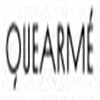 quearmé